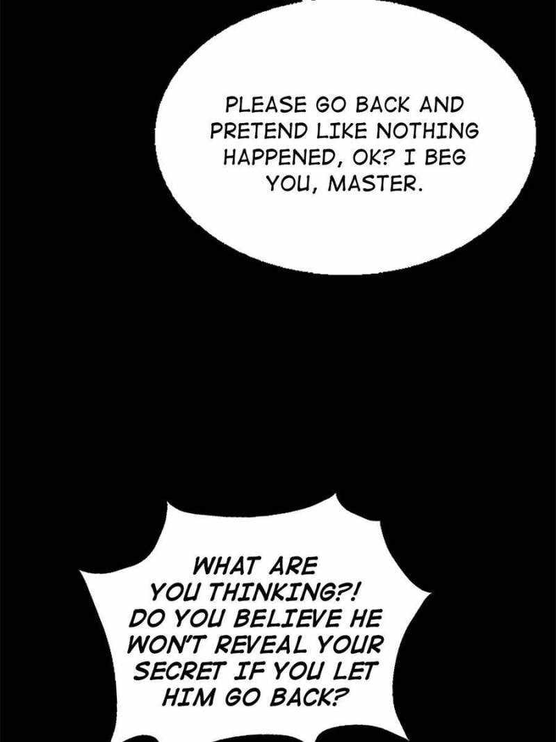 This Martial Saint Is Way Too Generous Chapter 44 29